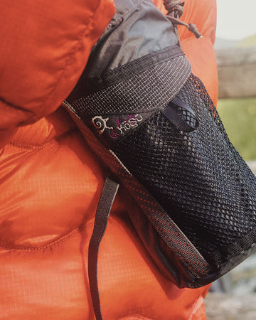 Monterest accessories collection