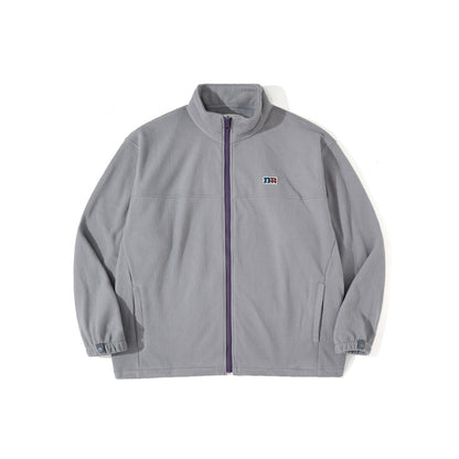 "Multiple Mountains" 3-IN-1 JACKET -  Polar Fleece Inner Jacket
