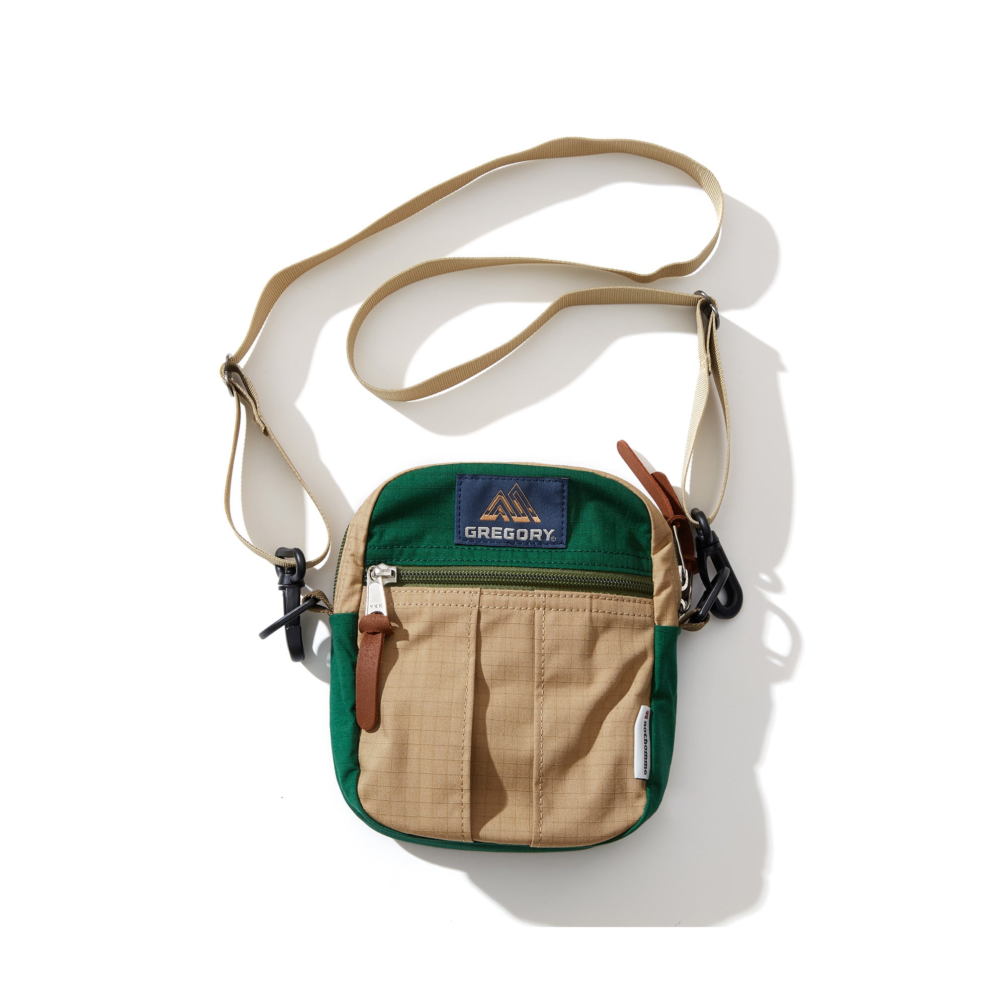 NOTHOMME X GREGORY QUICK POCKET M – Montérest
