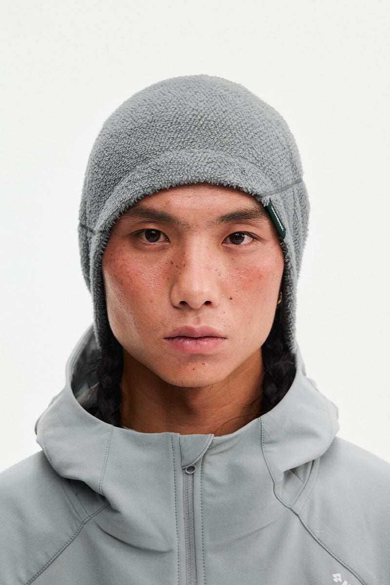 Monterest TTTM PrimaLoft® マルチウェイネックウォーマー product image