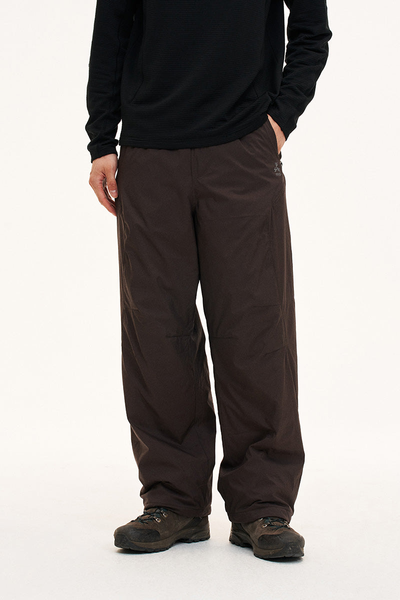 KOSU PrimaLoft® Gold Insulated Pants — Men's