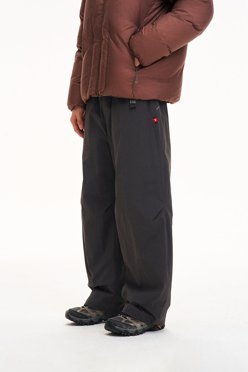 PrimaLoft® Gold Wide-Curve Insulated Pants — Men's