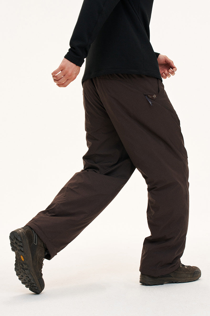 KOSU PrimaLoft® Gold Insulated Pants — Men's
