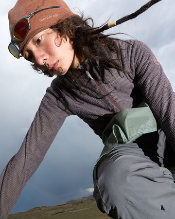 Monterest women's outdoor collection