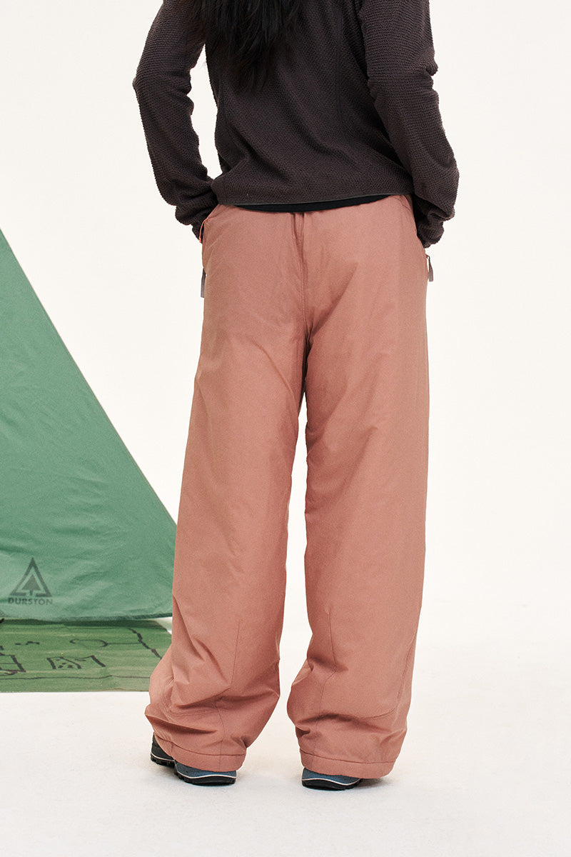 KOSU PrimaLoft® Gold Insulated Pants — Women's