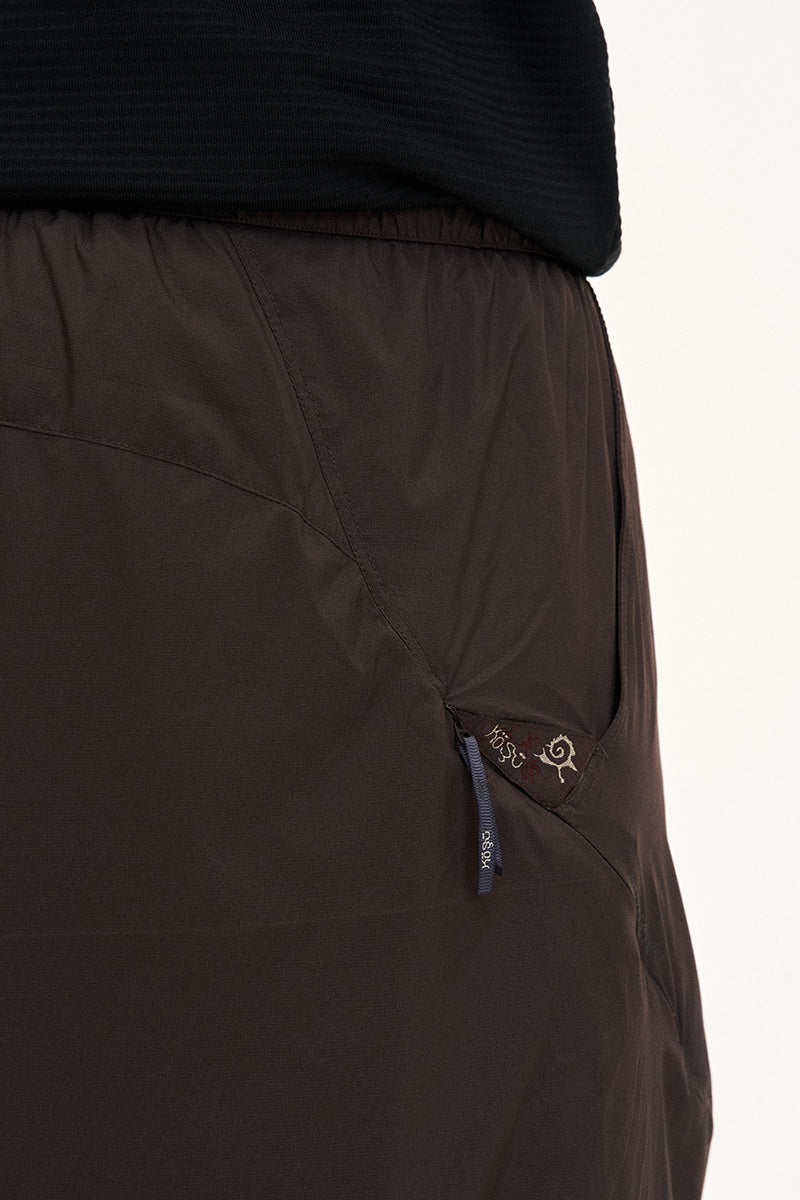 KOSU PrimaLoft® Gold Insulated Pants — Men's
