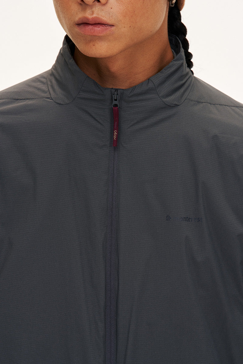 KOSU PrimaLoft® Gold Insulated Jacket — Men's