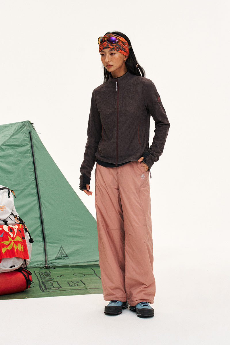 KOSU PrimaLoft® Gold Insulated Pants — Women's