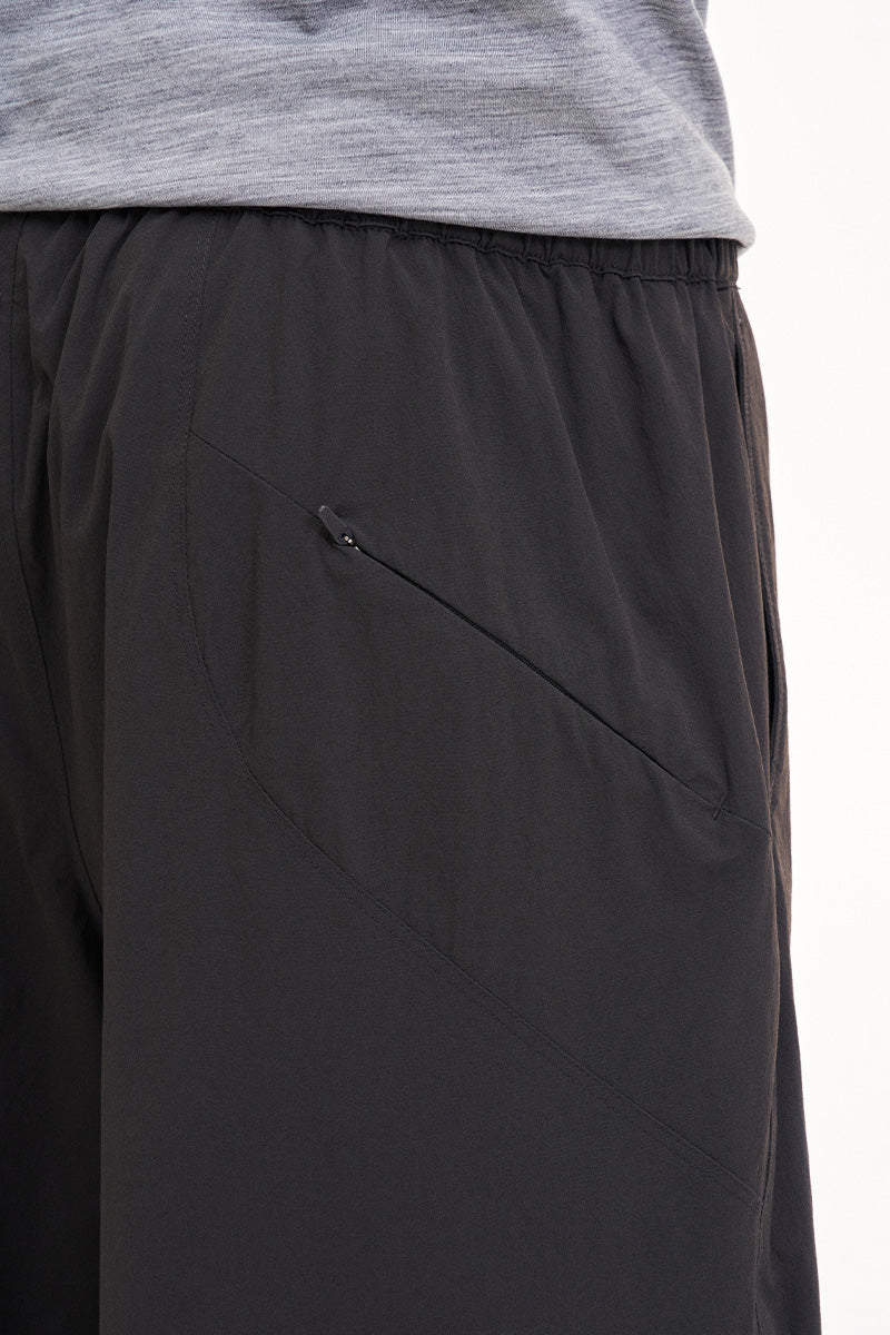 PrimaLoft® Gold Wide-Curve Insulated Pants — Men's