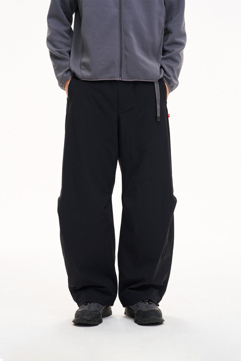 PrimaLoft® Gold Wide-Curve Insulated Pants — Men's