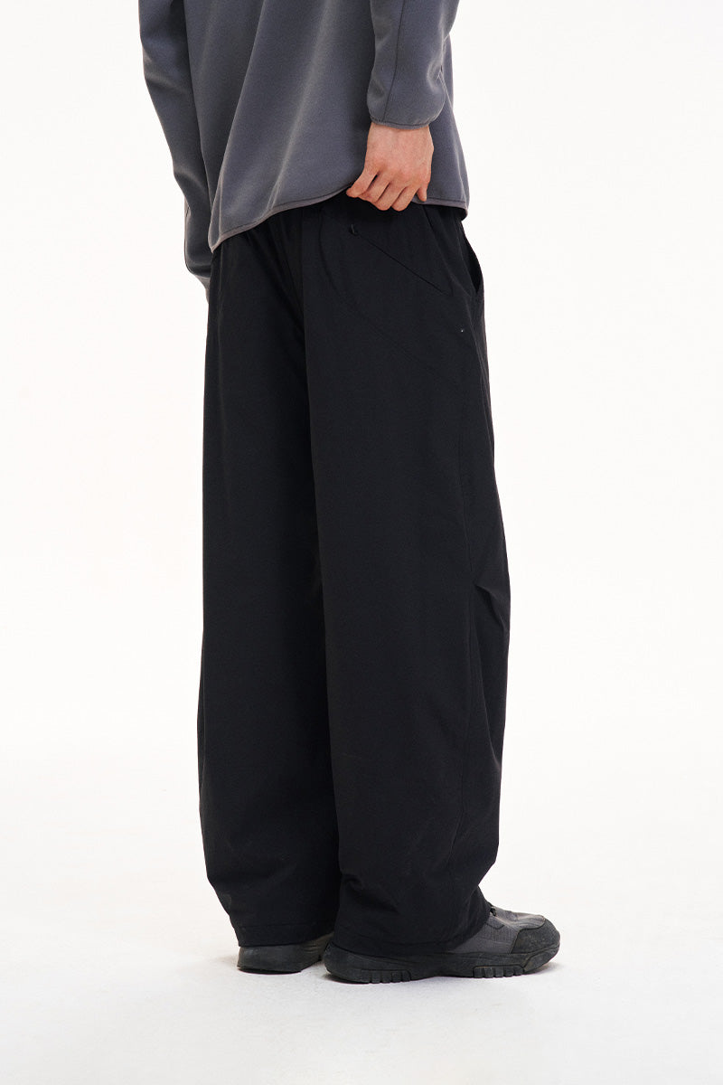 PrimaLoft® Gold Wide-Curve Insulated Pants — Men's
