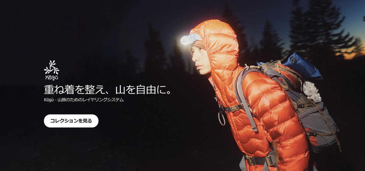 slider image slider_item_L4QY7X