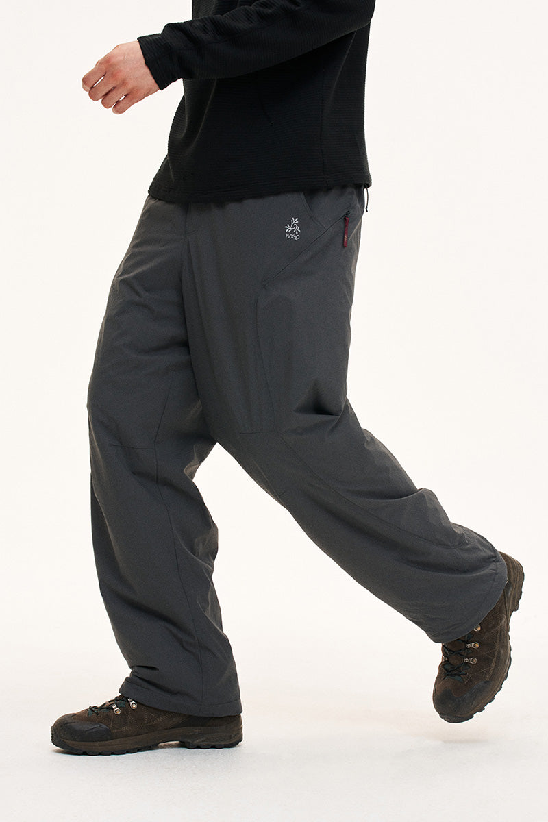 KOSU PrimaLoft® Gold Insulated Pants — Men's