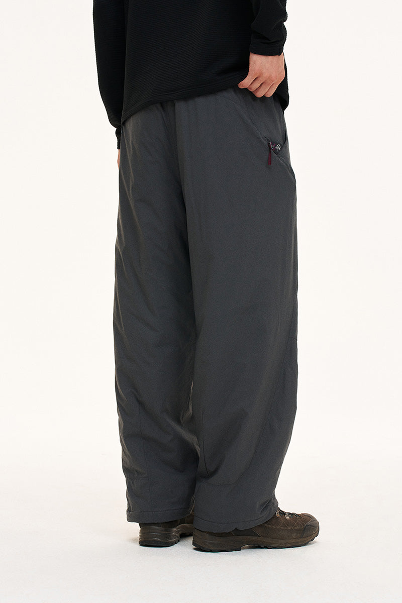 KOSU PrimaLoft® Gold Insulated Pants — Men's